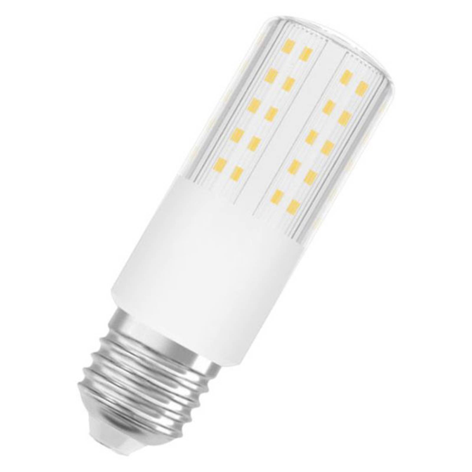 OSRAM ampoule LED Special T E27 7,3W 2 700K dim