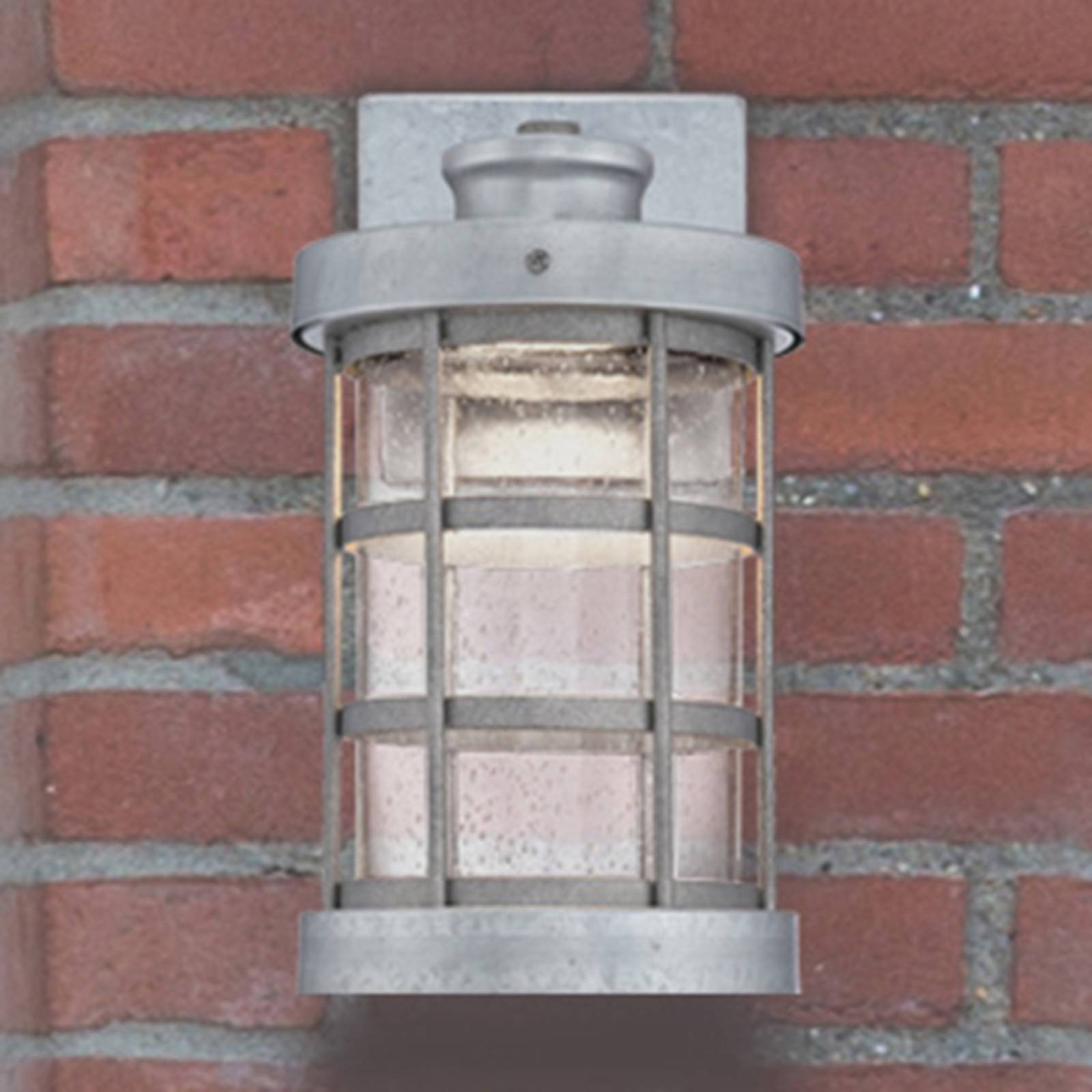 Westinghouse Westinghouse Barkley LED nástěnné světlo