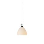 Dove Mega Lustră Pendul Black - Herstal