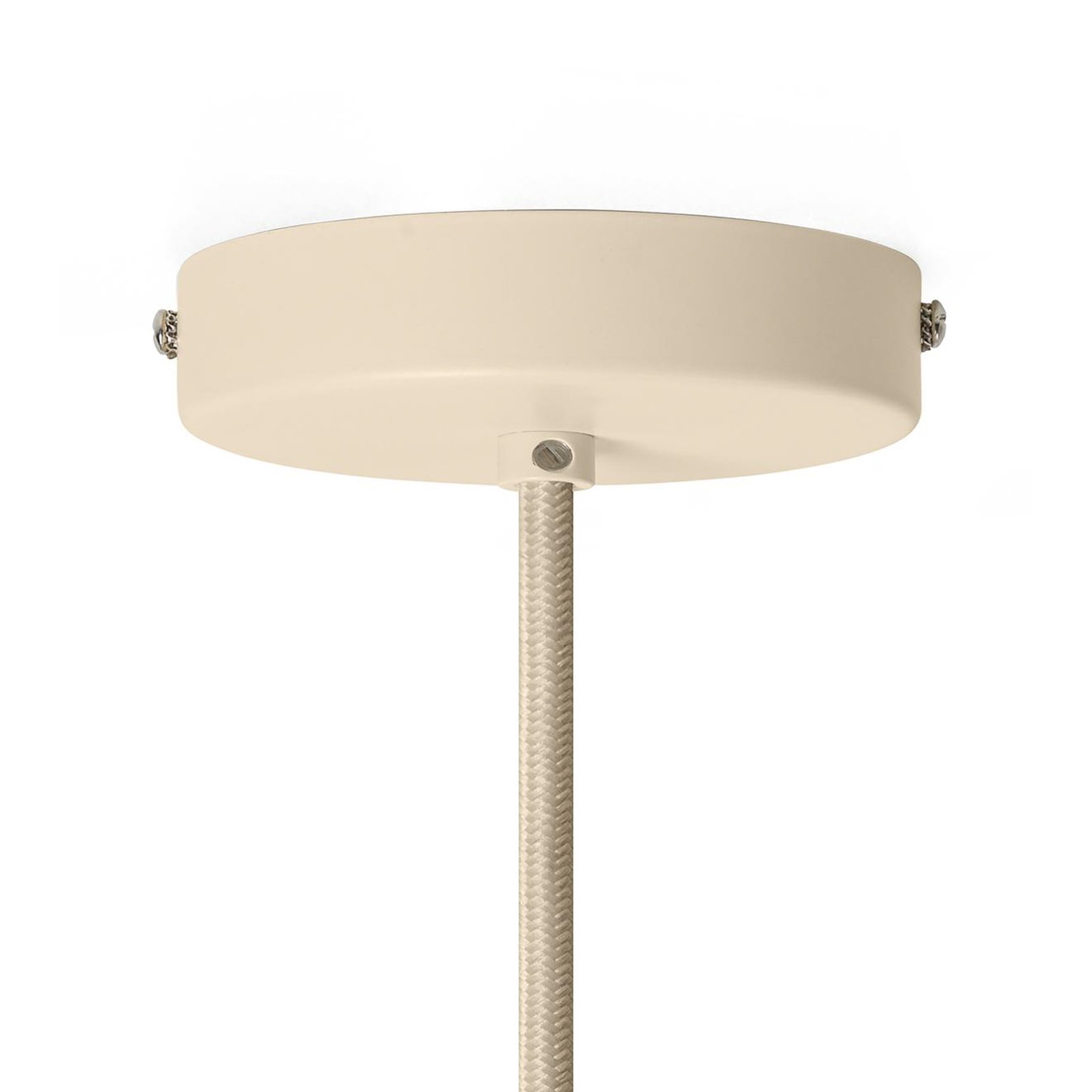 Era Taklampa Cashmere - Ferm Living