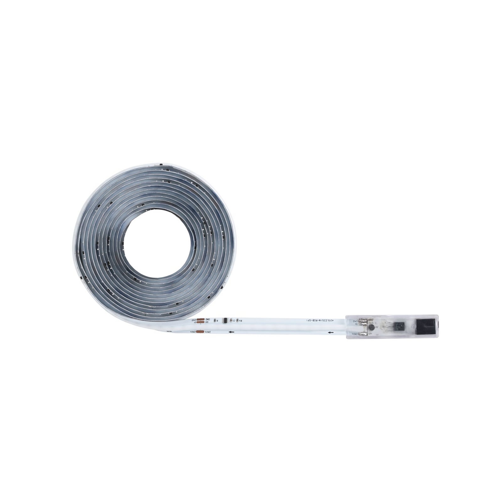 Paulmann SimpLED RGBIC Motion Music Strip 3 m Paulmann SimpLED RGBIC Motion Music Strip 3 m