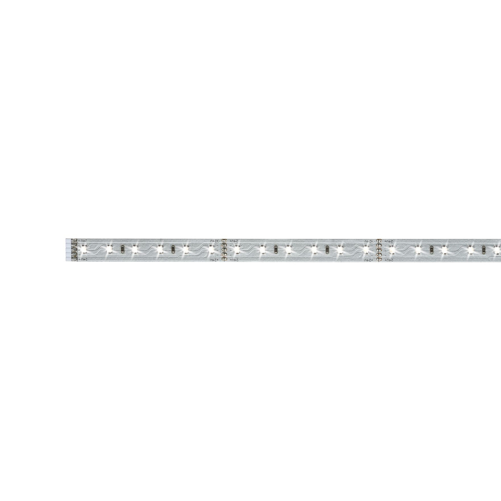 Paulmann MaxLED 500 extension IP20 daylight