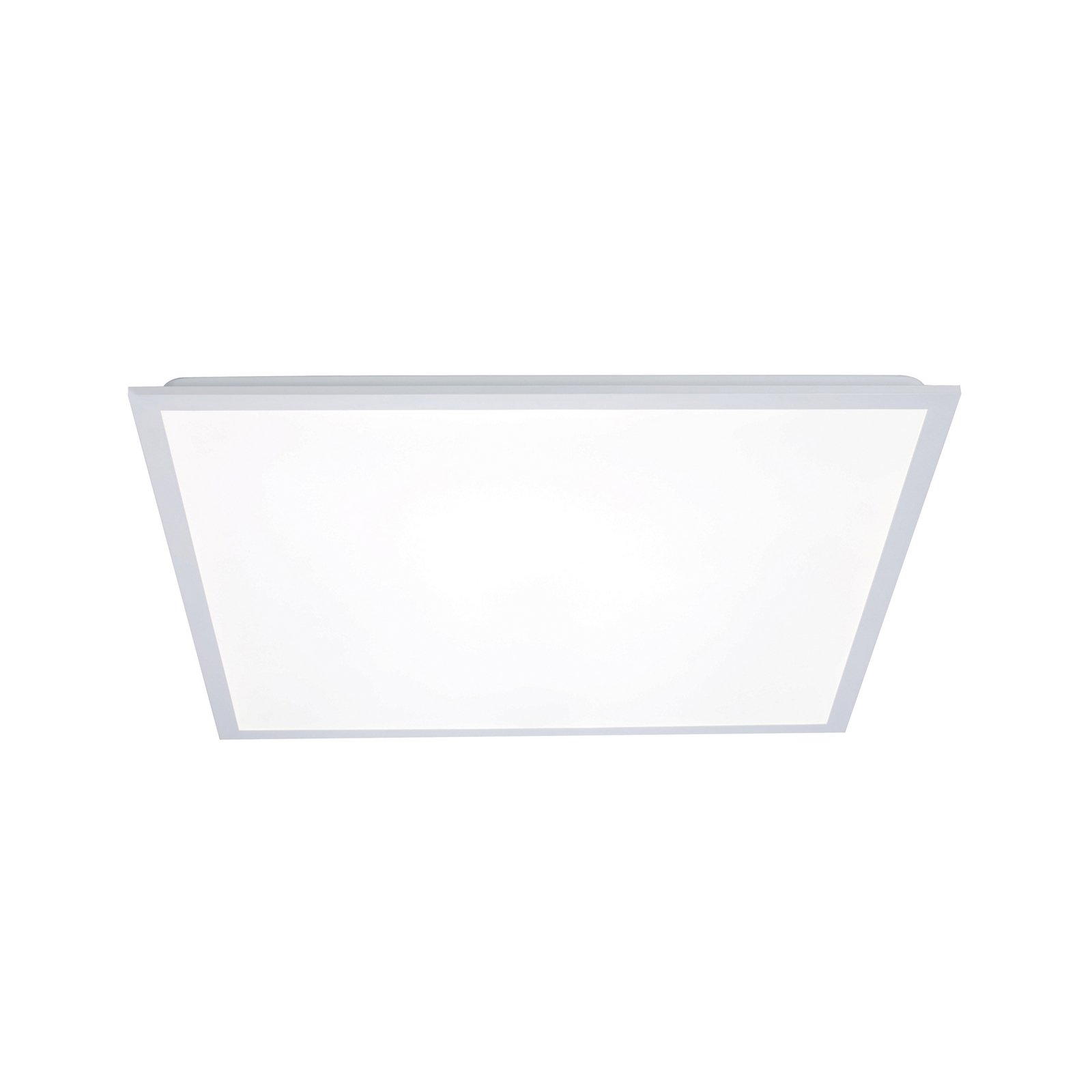 Sylvania LED paneel Quantum, 62,5 x 62,5 cm, 840, Multipower