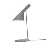 AJ Mini Bordslampa Warm Grey - Louis Poulsen