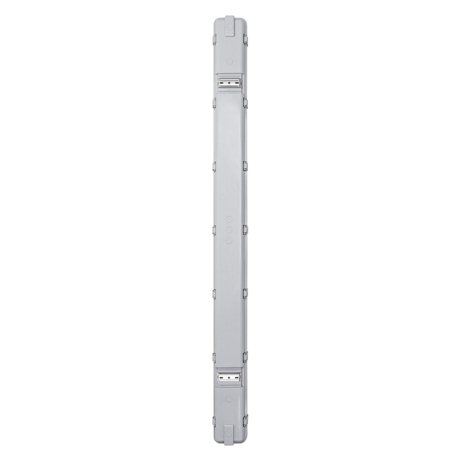 OSRAM Feuchtraumlampe SUBMARINE 126 cm 2 x 15 W G13-LED IP65