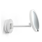 Decor Walther Just Look Plus WD LED-Wandspiegel