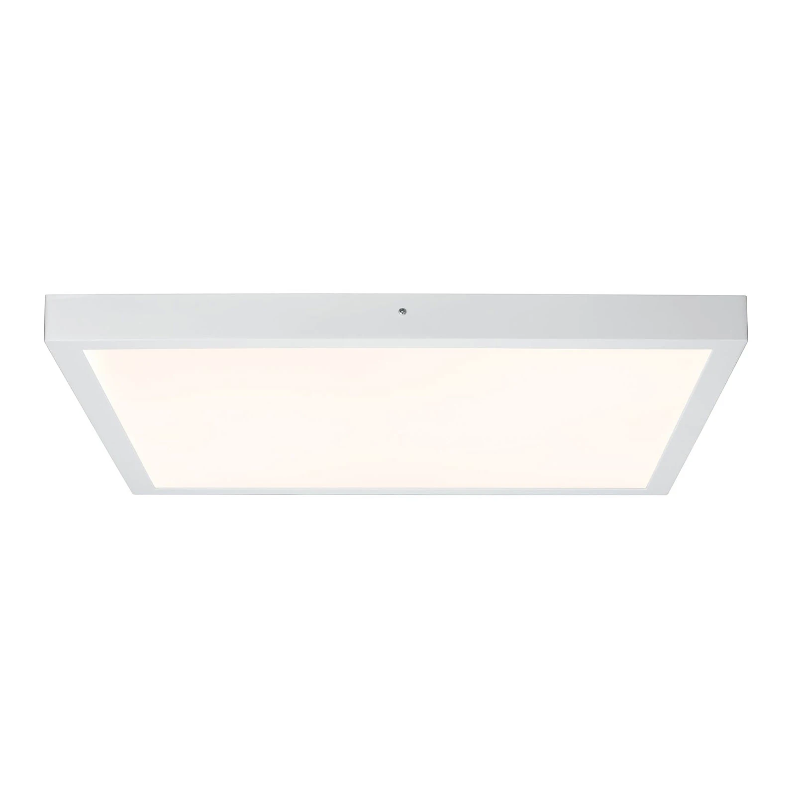 LED-Panel Lunar 60x60cm 27,4W 3.000K