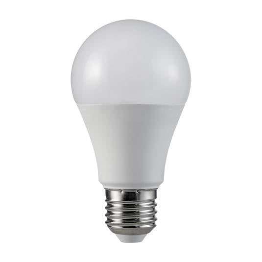 Müller Licht LED bulb E27 12 W 4,000 K matt