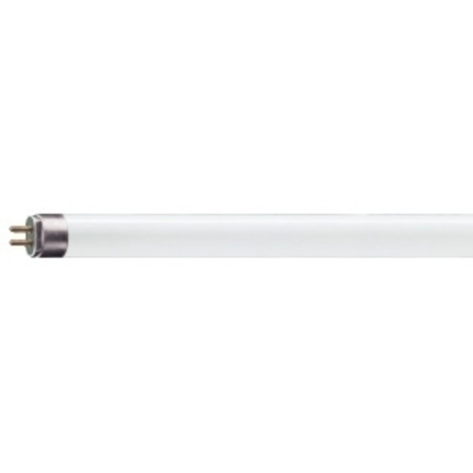 Tubo fluorescente Philips G5 TL5 49W MASTER HO 830