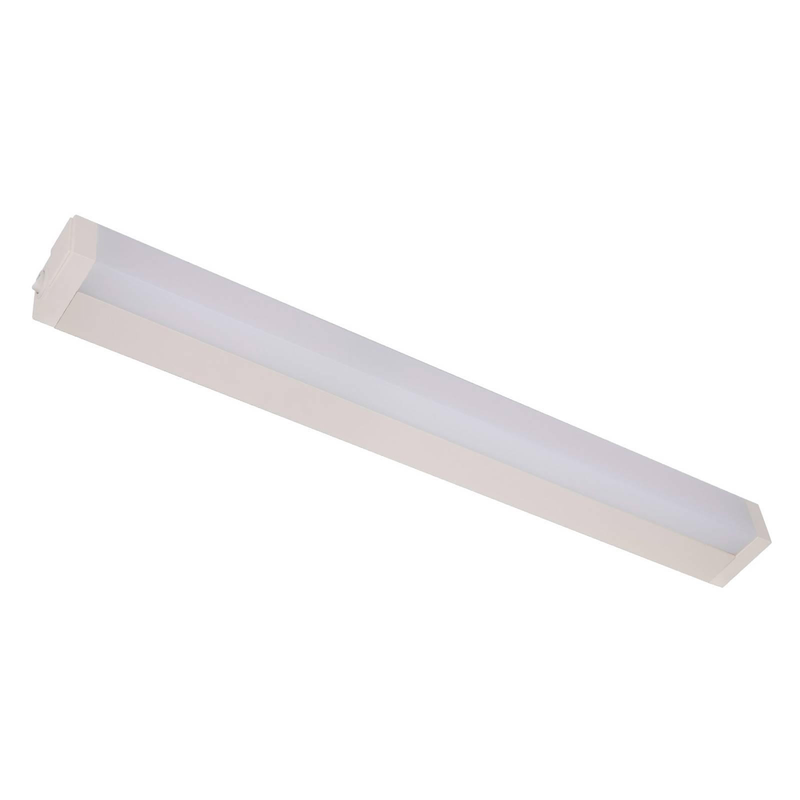 G & L Handels GmbH LED Wall Light - Bathroom - White