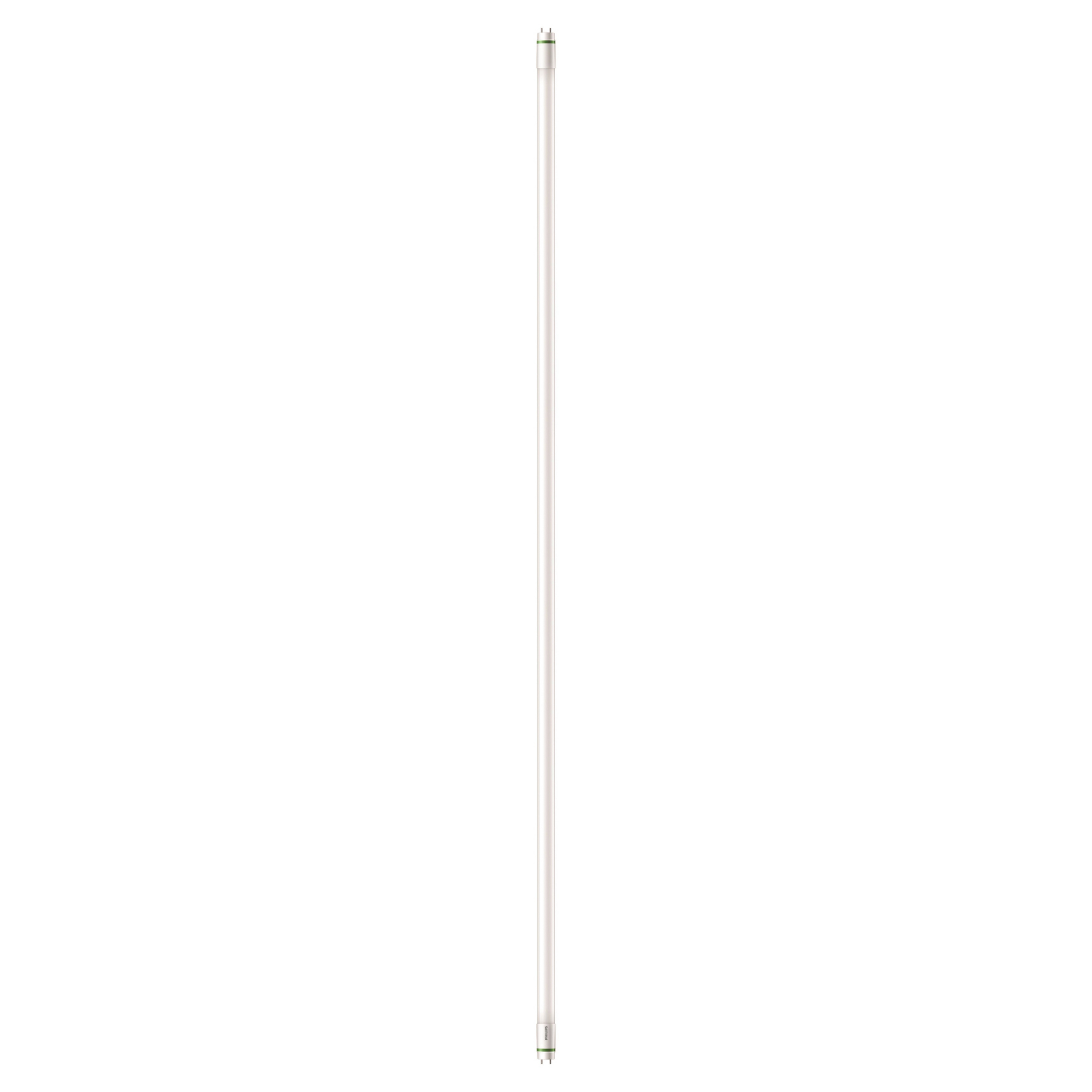 Philips G13 T8 LED trubicová lampa 13,5W 121,3cm 6500K