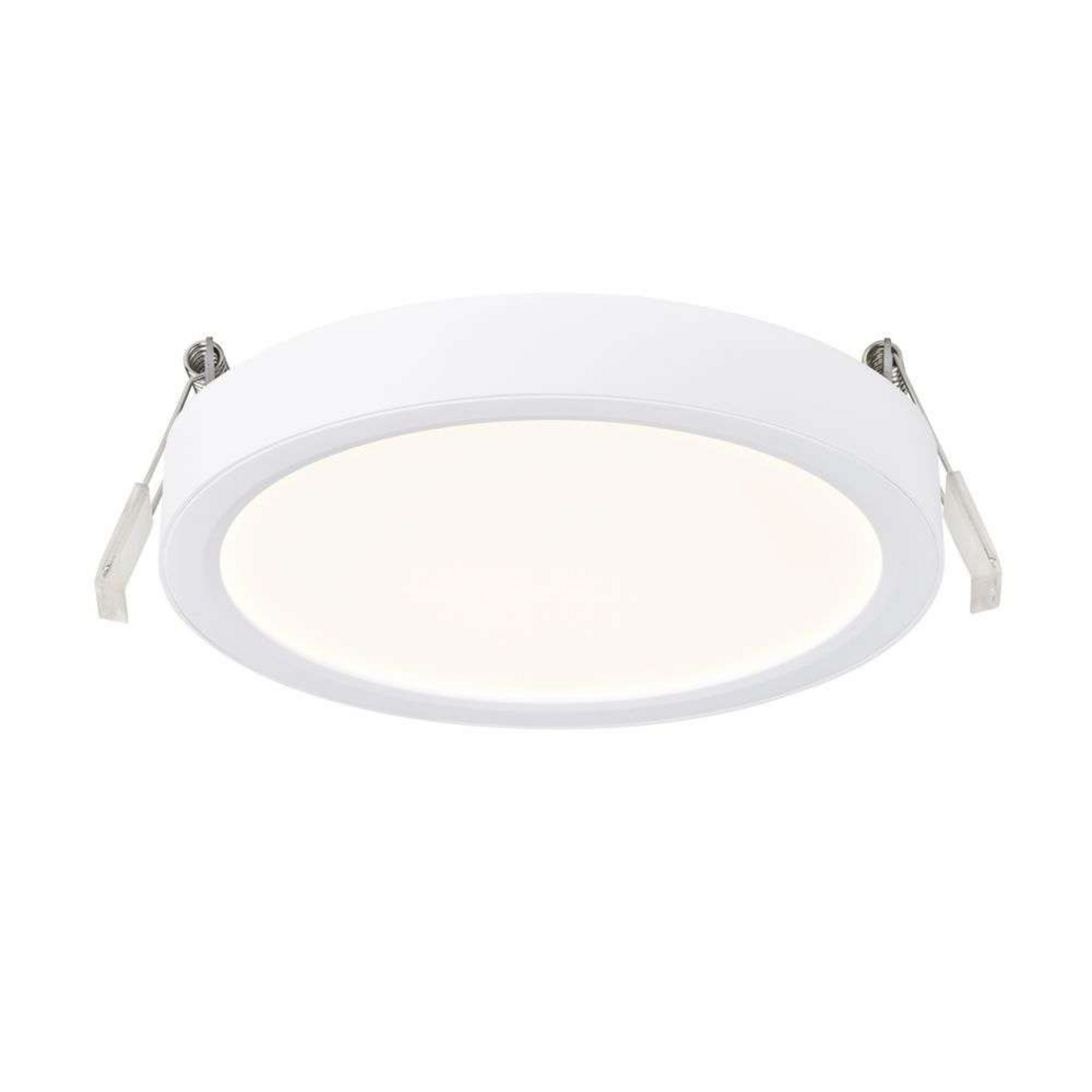 Sóller 17 Stropní Lampa White - Nordlux