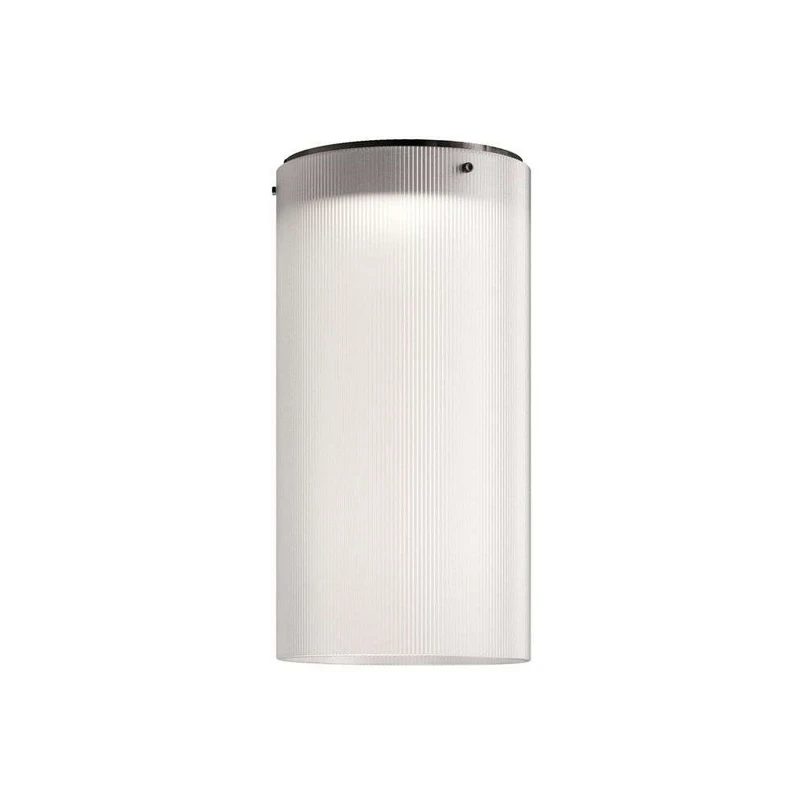kdln - Giass 25 Deckenleuchte White