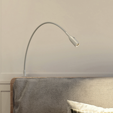 Prios Apolonia LED-Möbelaufbauleuchte, 1,3 W