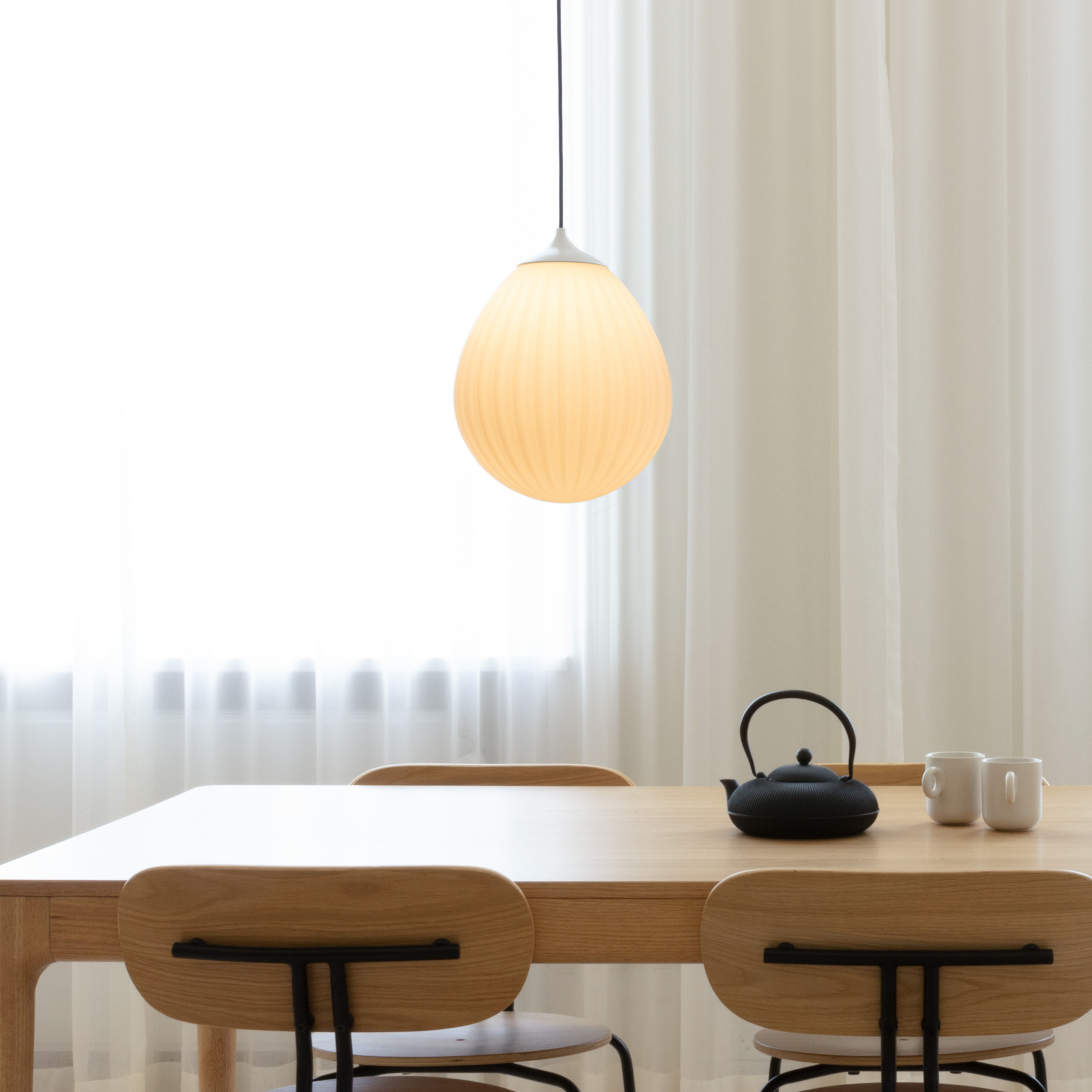 UMAGE Around The World balts, tonis balts/balts