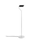 Apex Lampadar Iron Black - Hay