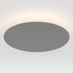 Rotaliana Collide H3 LED-Deckenlampe