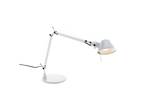 Tolomeo MICRO Stolna lampa Bijela - Artemide