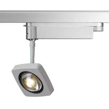 Oligo Kelveen foco de riel LED 2.700 K