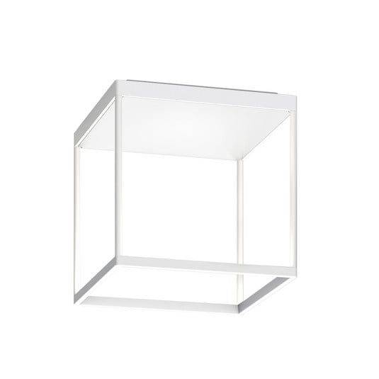 serien.lighting Reflex 2 M 300 weiß/weiß