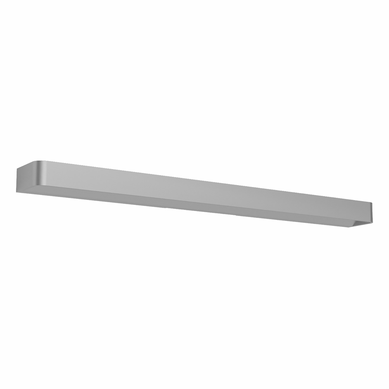 Rotaliana Frame W4 LED-Wandlampe