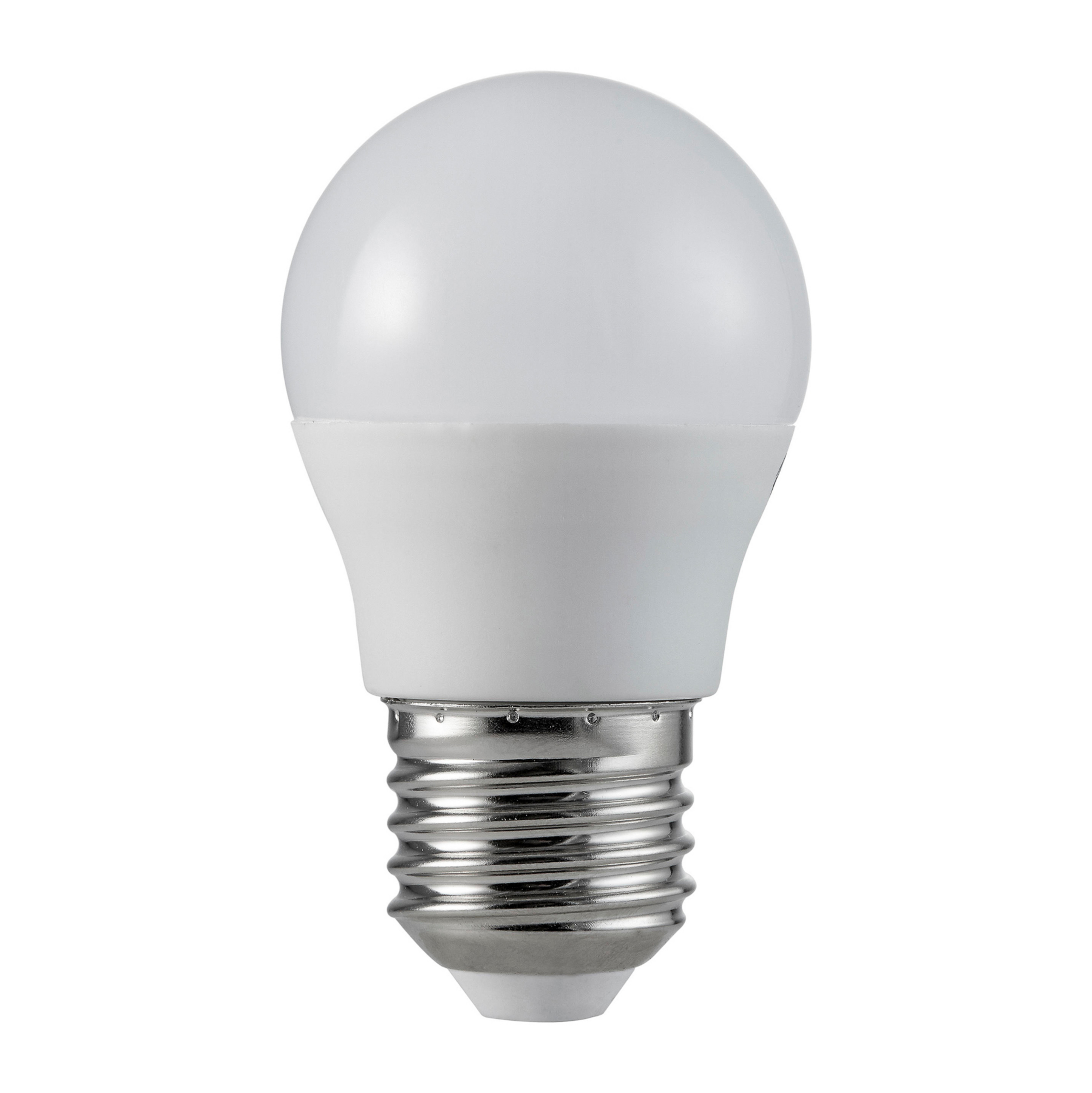 Müller Licht Μίνι λαμπτήρας LED E27 3W 2,700K Ra90
