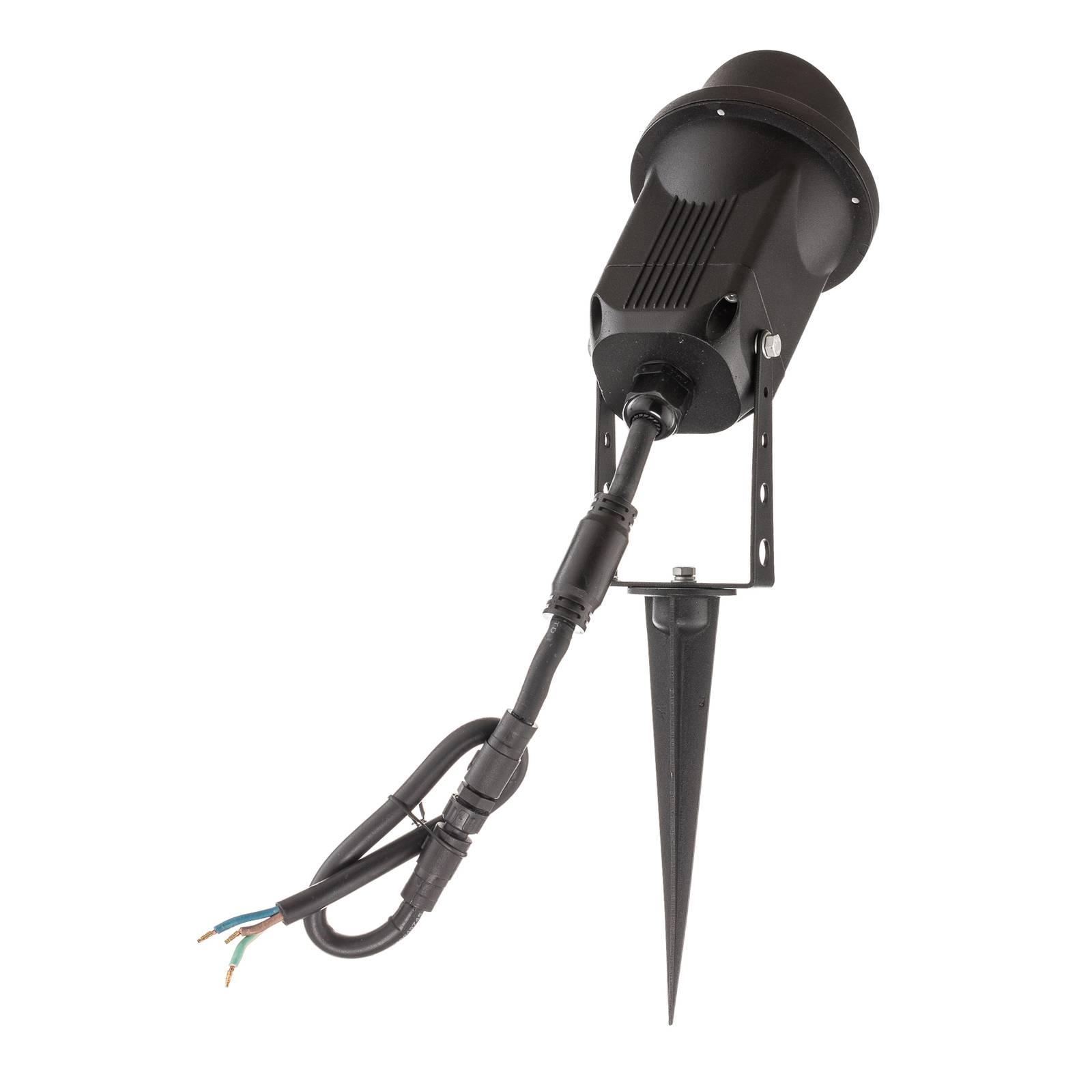  Thorneco Thorneco Mary Led-erdspießstrahler 