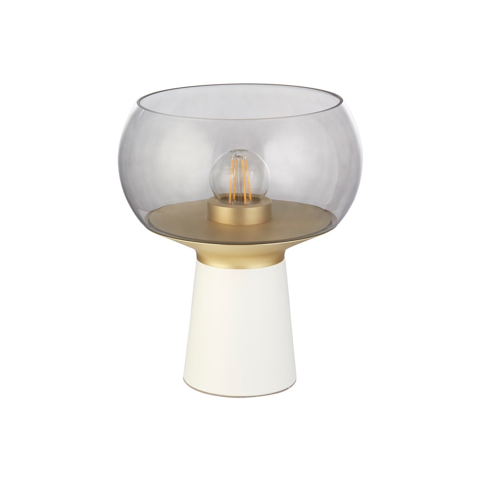 Table lamp X Goblet