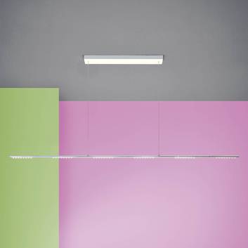 TECNOLUMEN LUM 195 lampada LED a sospensione