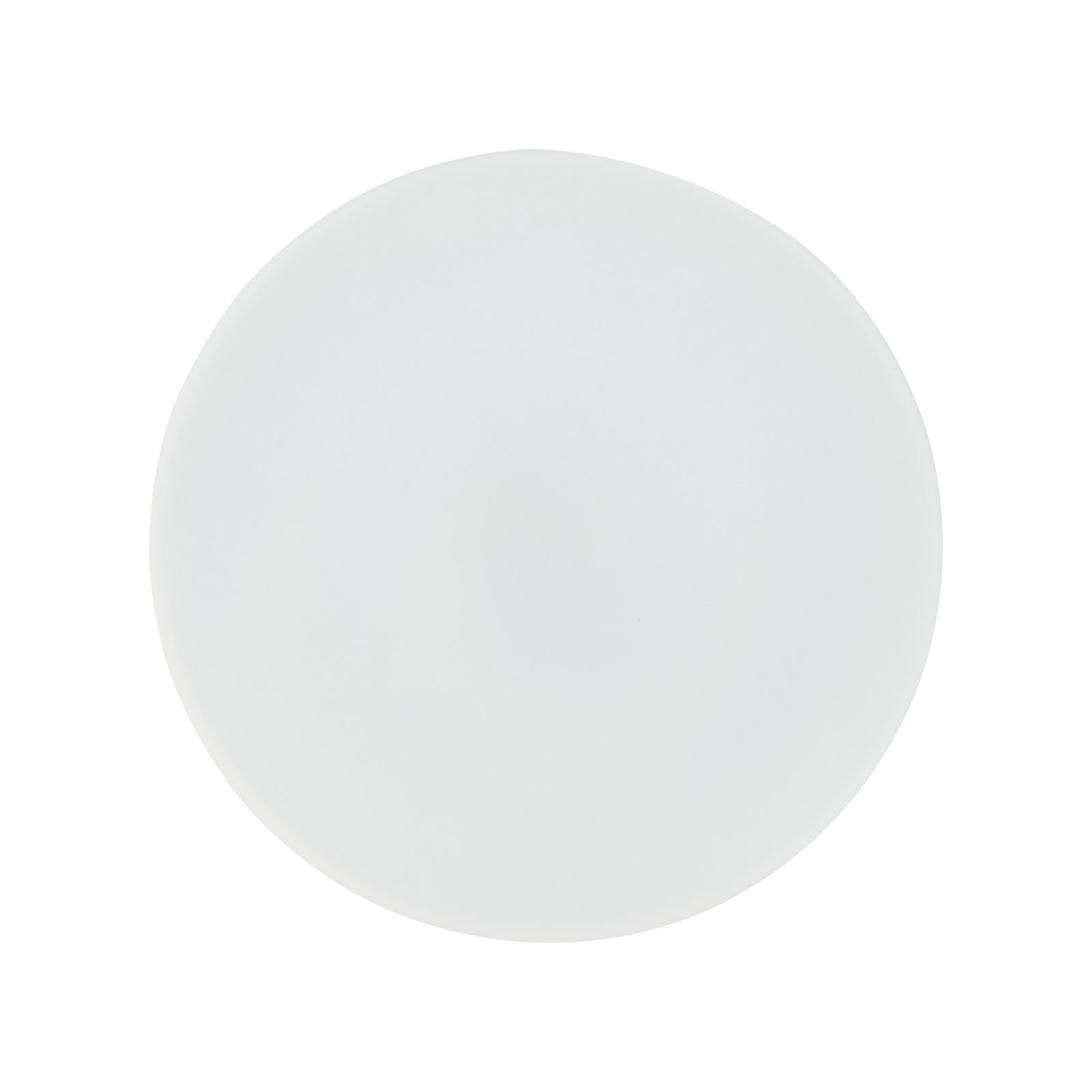 EGLO connect Turcona-Z LED-kattovalaisin Ø 30 cm