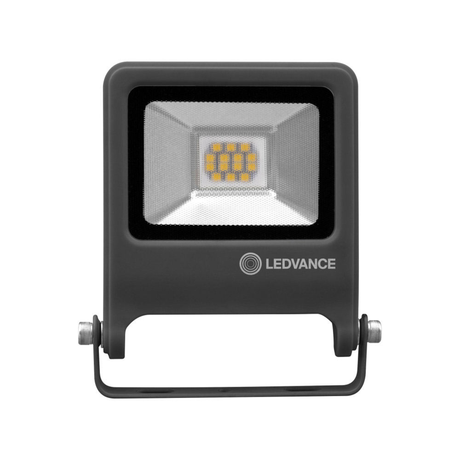 LEDVANCE Endura Floodlight LED udendørs spot 10W
