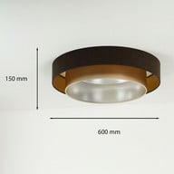 product size