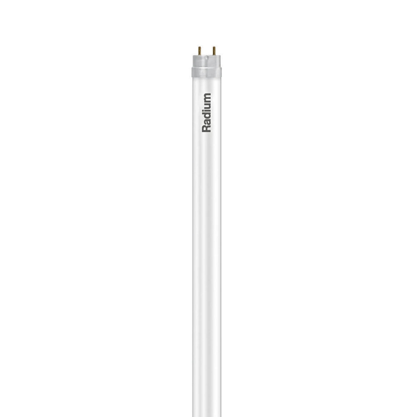 Radium LED-Röhre G13 T8 7,3W 1100lm 4.000K KVG