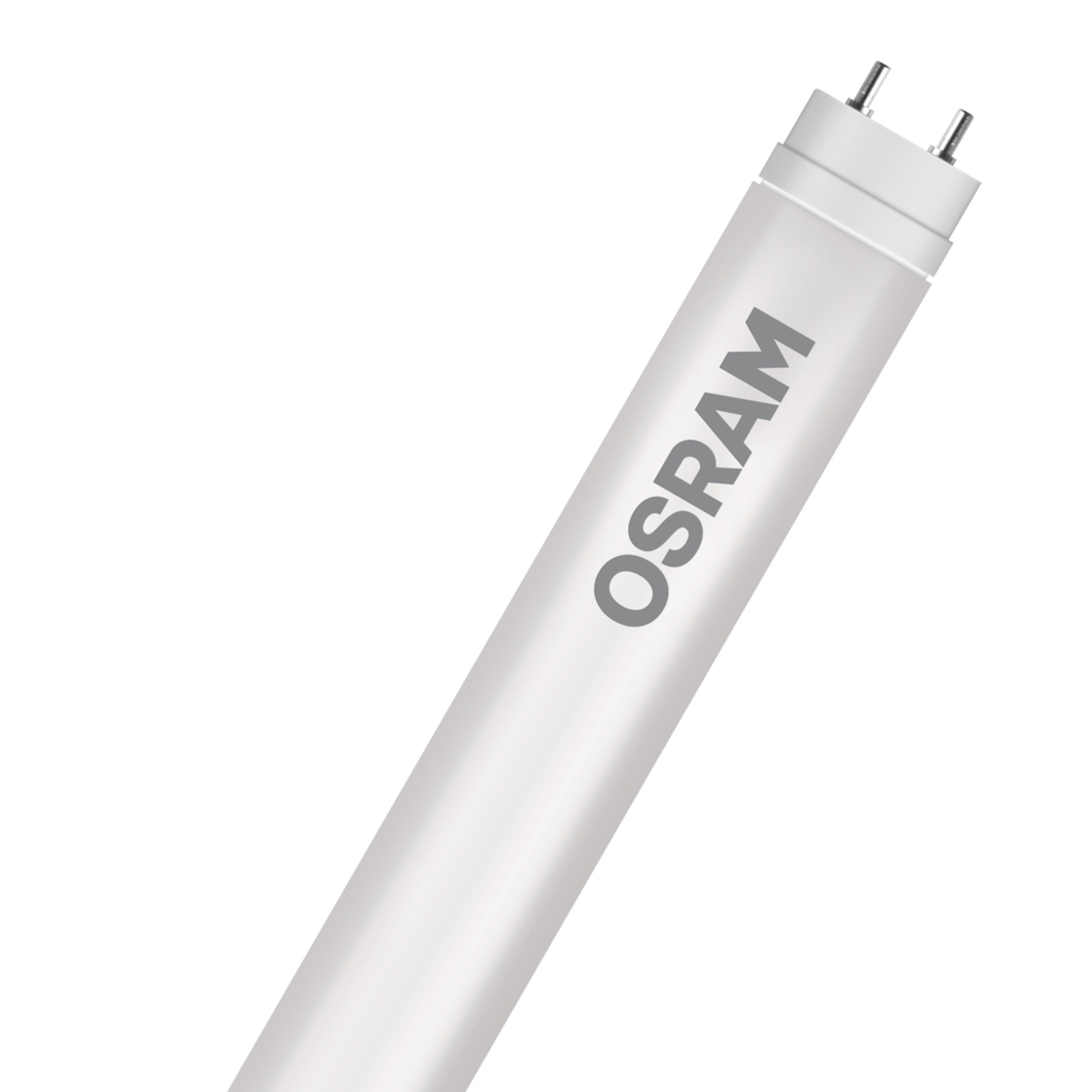 Osram LED SubstiTUBE Advanced HF G13 T8 8 7 W 830 - led-p?rer