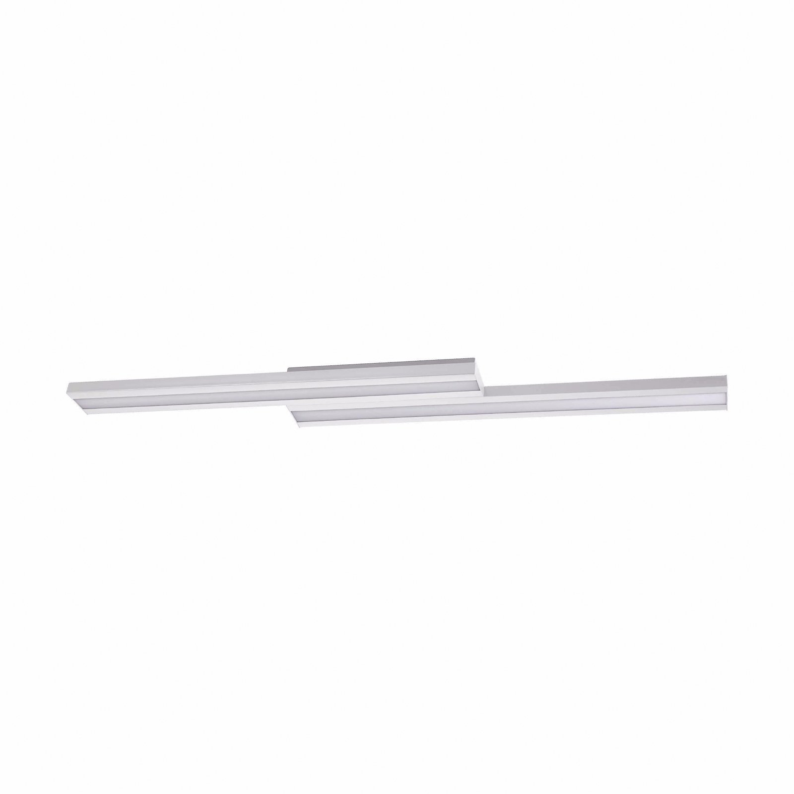 EGLO connect Saliteras-Z LED-Deckenleuchte