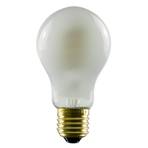 SEGULA LED bulb E27 5 W A60 1,900 K matt dimmable