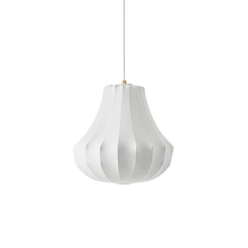Phantom Pendant Small - Normann Copenhagen