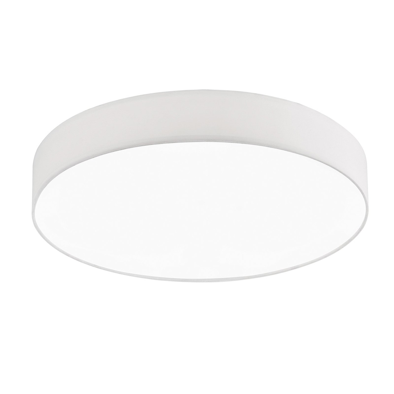 Schöner Wohnen Pina LED ceiling lamp CCT dimmable