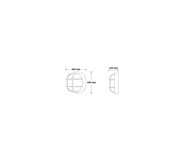product size