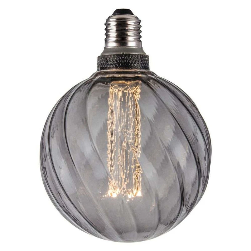 Päronlampa
