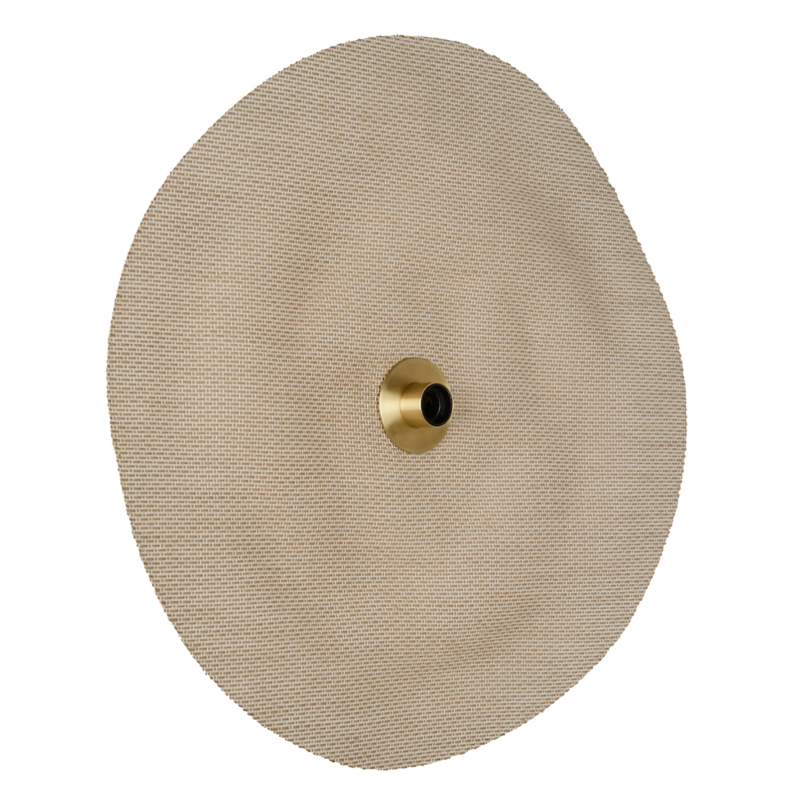 Rivage L Wandleuchte Ø 68 cm - MARKET SET Rivage L Wandleuchte Ø 68 cm - MARKET SET