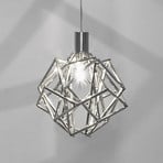 Terzani Etoile sospensione di design 1 luce