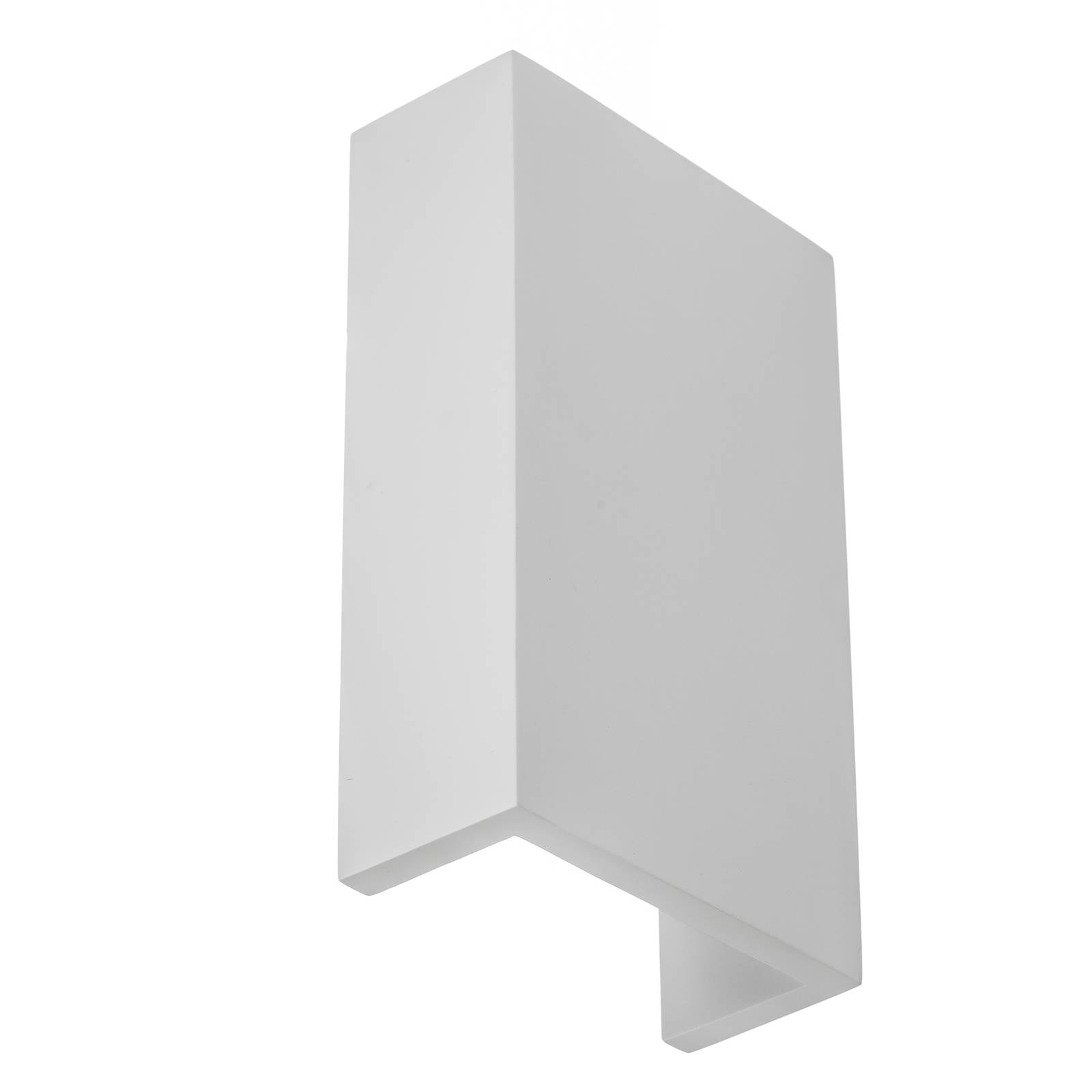 Astro LED Wall Light - Living / Dining Room - Modern - White