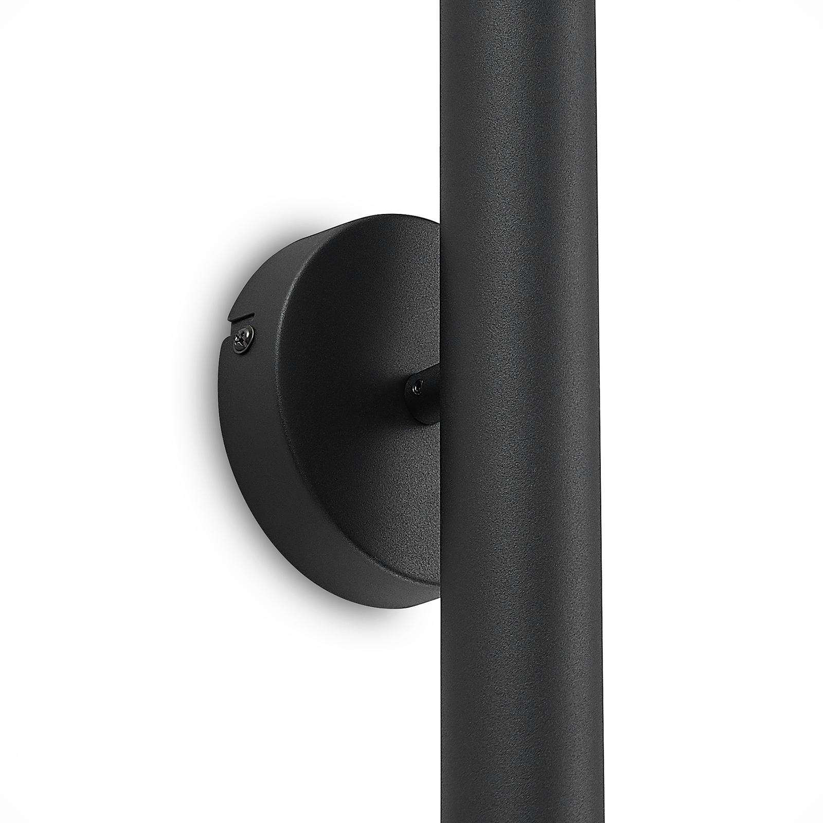 Lindby Thalija wandlamp, 2-lamps