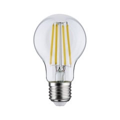 Paulmann Eco-Line LED lamp E27 2,5W 525lm 4000K