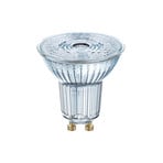 OSRAM reflektor LED GU10 2,6W 230lm 36° 5 szt.