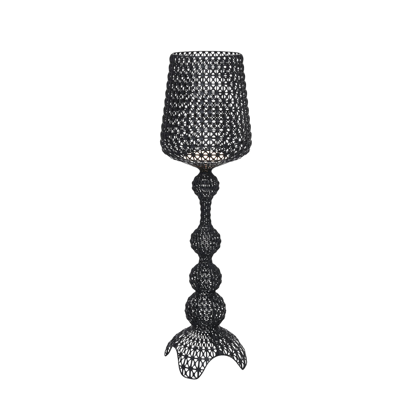 Kartell Kabuki - LED outdoor floor lamp