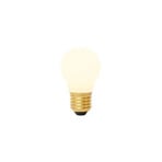 Lampadina LED 4W Sfera G50 E27 - Tala