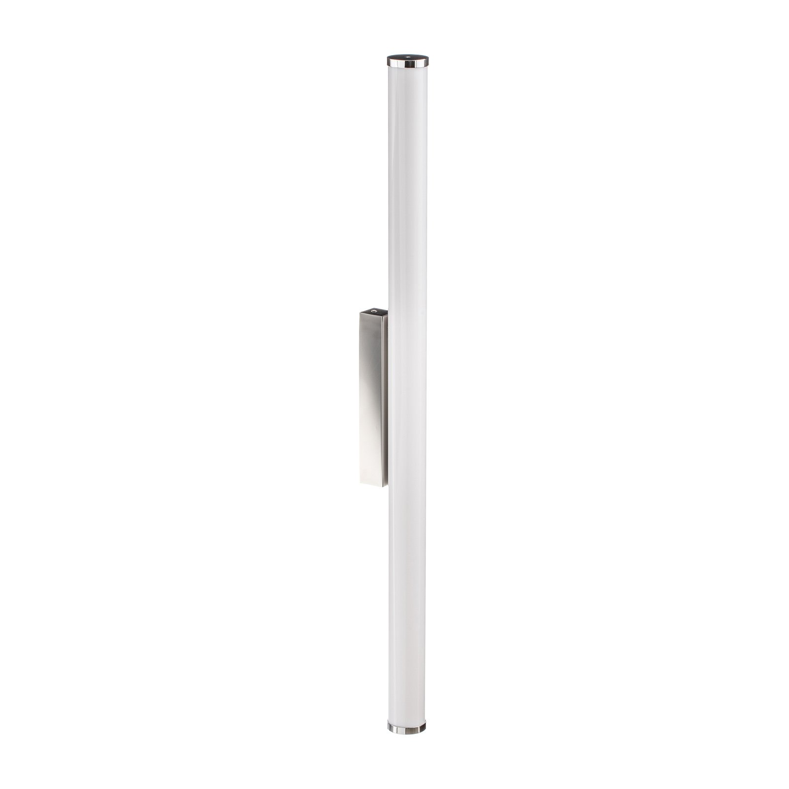 Baulmann 65.112.14 Candeeiro de parede LED 90 cm cromado