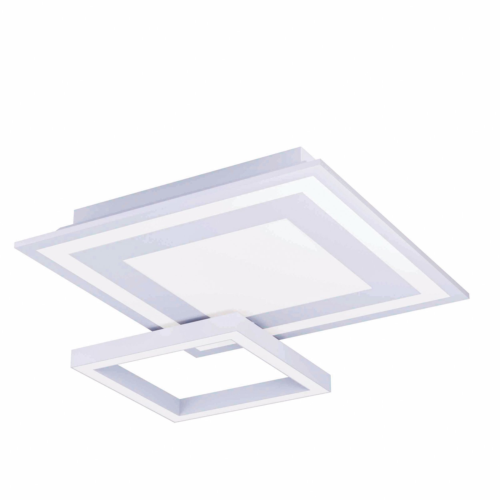 EGLO connect Savatarila-Z LED ceiling lamp